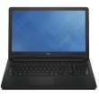 Dell Inspiron 3552 (I35P45DIL-6B) Black