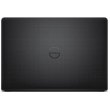 Dell Inspiron 3552 (I35P45DIL-6B) Black