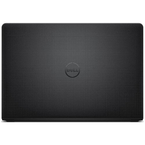 Dell Inspiron 3552 (I35P45DIL-6B) Black