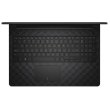 Dell Inspiron 3552 (I35P45DIL-6B) Black