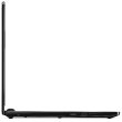 Dell Inspiron 3552 (I35P45DIL-6B) Black