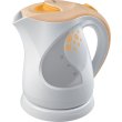 Електрочайник Sencor SWK1001OR