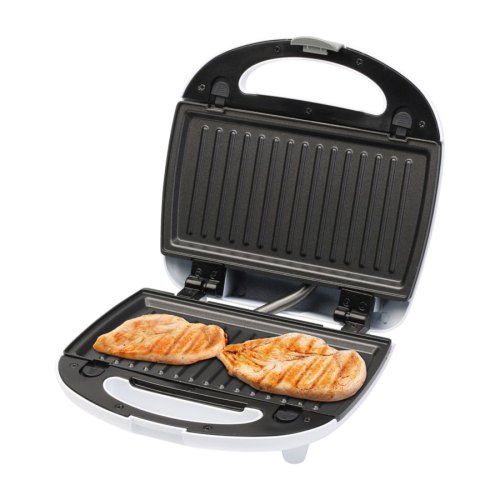 Бутербродниця 3-в-1 Sencor SSM9300