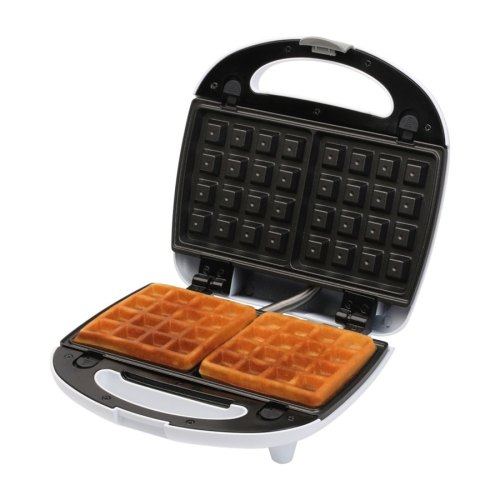 Бутербродниця 3-в-1 Sencor SSM9300