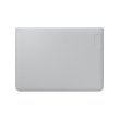 Чохол Samsung T820/T825 (Tab S3) 9.7 з клавіатурою EJ-FT820BSRGRU Gray