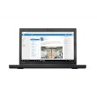 Ноутбук Lenovo ThinkPad X270 12.5FHD IPS AG/Intel i7-7500U/8/256F/HD620/BT/WiFi/DOS