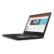 Ноутбук Lenovo ThinkPad X270 12.5FHD IPS AG/Intel i7-7500U/8/256F/HD620/BT/WiFi/DOS