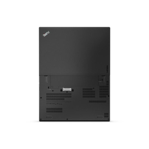 Ноутбук Lenovo ThinkPad X270 12.5FHD IPS AG/Intel i7-7500U/8/256F/HD620/BT/WiFi/DOS