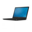 Ноутбук Dell Inspiron 3552 (I35P45DIW-60) Black