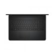 Ноутбук Dell Inspiron 3552 (I35P45DIW-60) Black