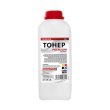 Тонер для принтера ColorWay TH-U05-0.5B