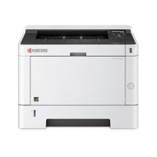 Принтер Kyocera ECOSYS P2040DN (1102RX3NL0)