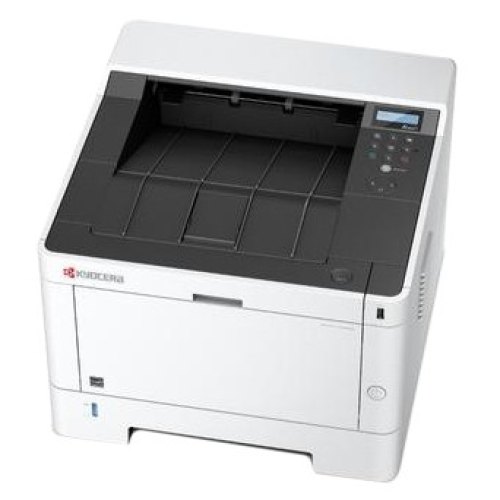 Принтер Kyocera ECOSYS P2040DN (1102RX3NL0)