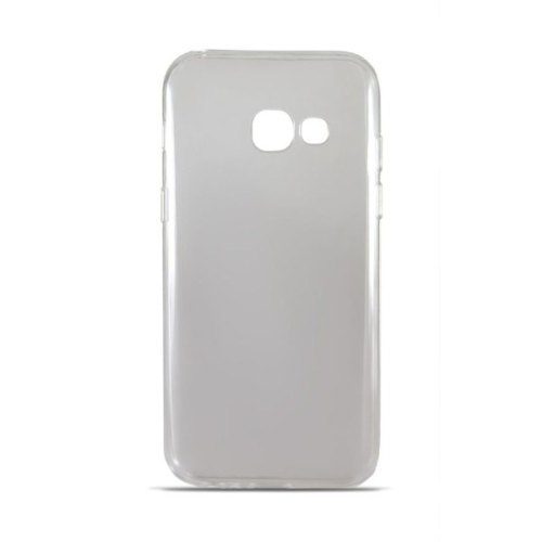 Накладка силіконова Miami Crystal Samsung A320 (A3-2017)