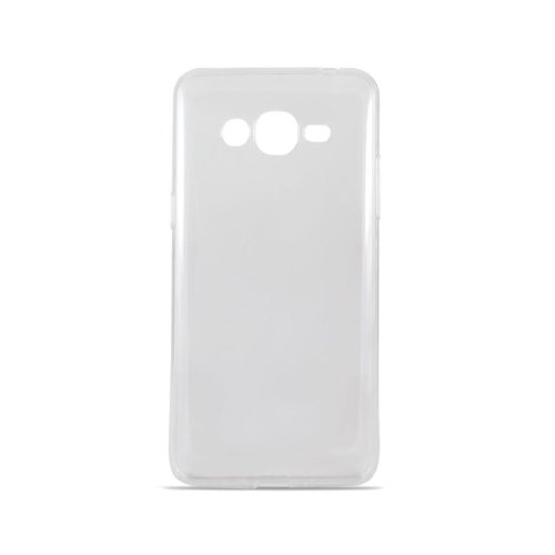 Накладка Miami Crystal Samsung J320 (J3-2016)