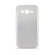 Накладка силіконова Miami Crystal Samsung J510 (J5-2016)