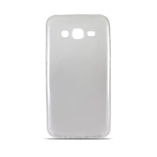 Накладка силіконова Miami Crystal Samsung J510 (J5-2016)