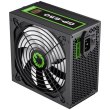 Блок живлення GameMax (GP-650) 650Вт