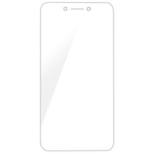 Защитное стекло Flexible для Meizu M5 Note гибкое