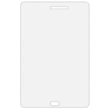 Защитное стекло Flexible для Apple iPad PRO гибкое