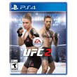 Гра PS4 UFC 2