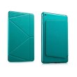 Чохол iMAX Origami для Apple iPad Pro 12.9, Mint