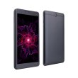 (Уцінка) Планшет 7' Nomi C070010 Corsa 7” 3G 16GB Dark-Grey
