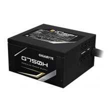 Блок живлення Gigabyte G750H (GP-G750H) 750Вт