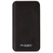Зовнішній акумулятор PowerBank Auzer AP5000, Black