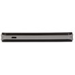Зовнішній акумулятор PowerBank Auzer AP5000, Black