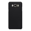Накладка Motomo Soft Touch for Samsung J710/J7 (2016) Black