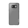 Накладка Nillkin Nature TPU для Samsung G955 Galaxy S8+ Grey