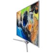 Телевізор 55 Samsung 55MU6400