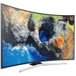 Телевізор 49 Samsung UE49MU6300