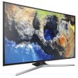 Телевізор 49 Samsung UE49MU6100UXUA