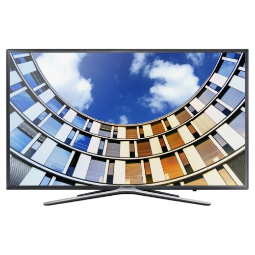 Телевізор 43 Samsung UE43M5500AUXUA