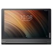 Планшет Lenovo YOGA TABLET 3 Plus LTE 3/32GB Puma Black (ZA1R0032UA)