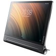 Планшет Lenovo YOGA TABLET 3 Plus LTE 3/32GB Puma Black (ZA1R0032UA)