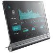 Планшет Lenovo YOGA TABLET 3 Plus LTE 3/32GB Puma Black (ZA1R0032UA)