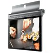 Планшет Lenovo YOGA TABLET 3 Plus LTE 3/32GB Puma Black (ZA1R0032UA)