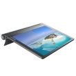 Планшет Lenovo YOGA TABLET 3 Plus LTE 3/32GB Puma Black (ZA1R0032UA)