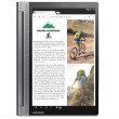 Планшет Lenovo YOGA TABLET 3 Plus LTE 3/32GB Puma Black (ZA1R0032UA)