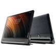 Планшет Lenovo YOGA TABLET 3 Plus LTE 3/32GB Puma Black (ZA1R0032UA)