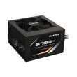 Блок живлення Gigabyte G700H (GP-G700H) 700Вт
