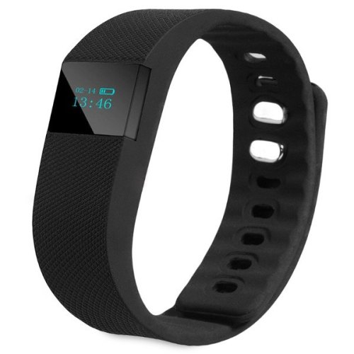 Фітнес-браслет TW-64