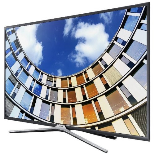 Телевізор 32 Samsung UE32M5500