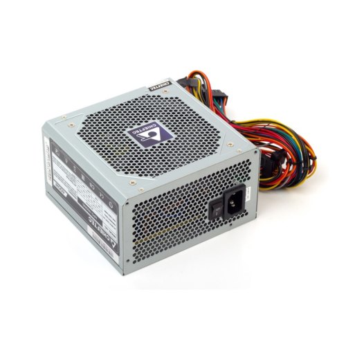 Блок живлення 400Вт Chieftec OEM (HPS-400NS)