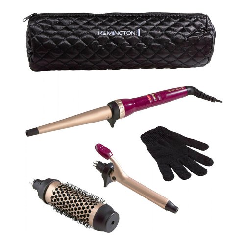 Стайлер Remington Ci97M1