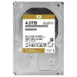 Жорсткий диск 3.5 Western Digital Gold 4TB (WD4002FYYZ)