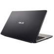 Ноутбук Asus VivoBook Max X541NA (X541NA-GO102) Chocolate Black